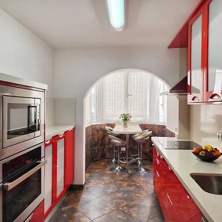 Cristianos - Jardines Del Sur - As De Casas * Los Cristianos (Tenerife)